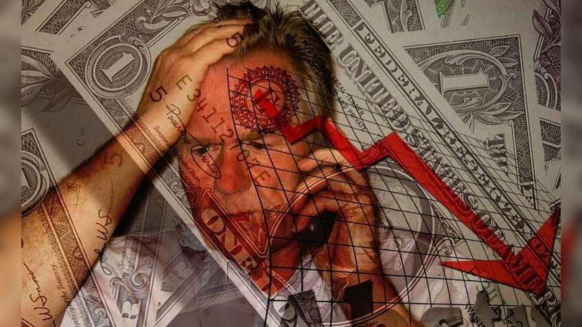 What are penny stocks and 5 reasons why you shouldn't buy them - Explained