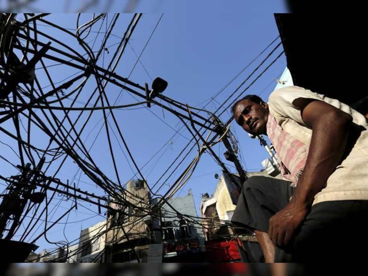 India to surpass China as world&#039;s largest energy