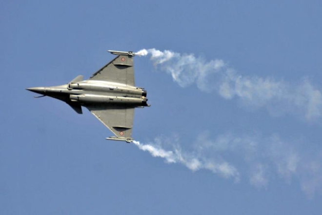 Aero India 2019 Bengaluru: Boeing to showcase 'advanced capabilities'