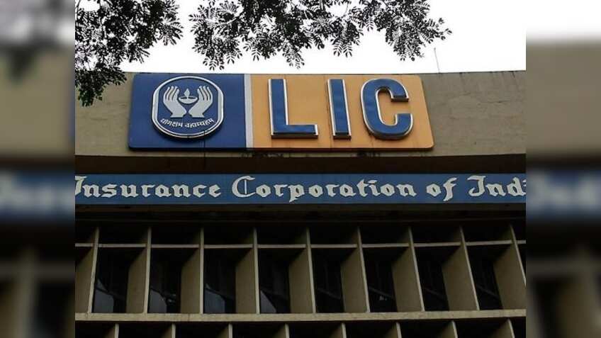 LIC policyholder? Your money will get stuck; Do this before February ends
