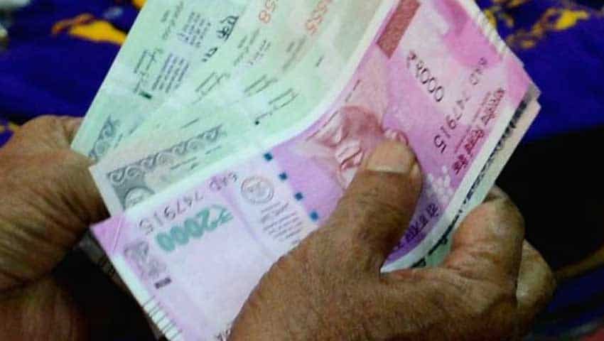 7th Pay Commission: Education fee for martyrs' children