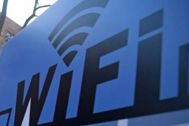Soon, One Nation, One Public Wi-Fi Password! Here's
