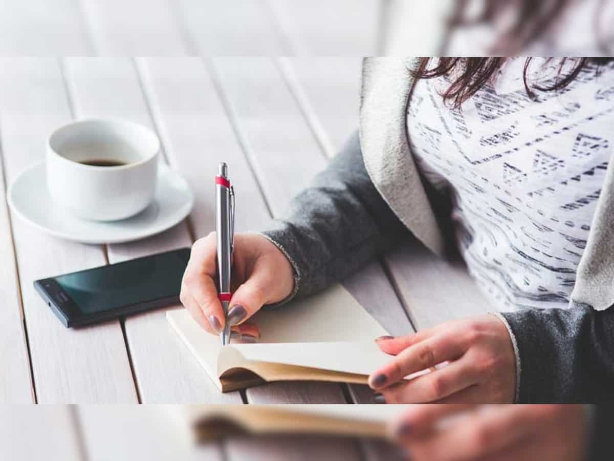 Income Tax Return filing 2019: Know your tax