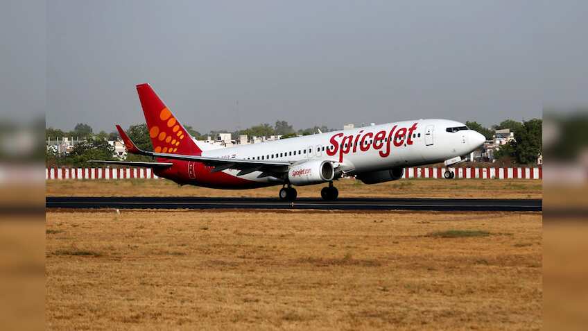 Privatisation of airports: AAI receives 32 technical bids from 10 companies 