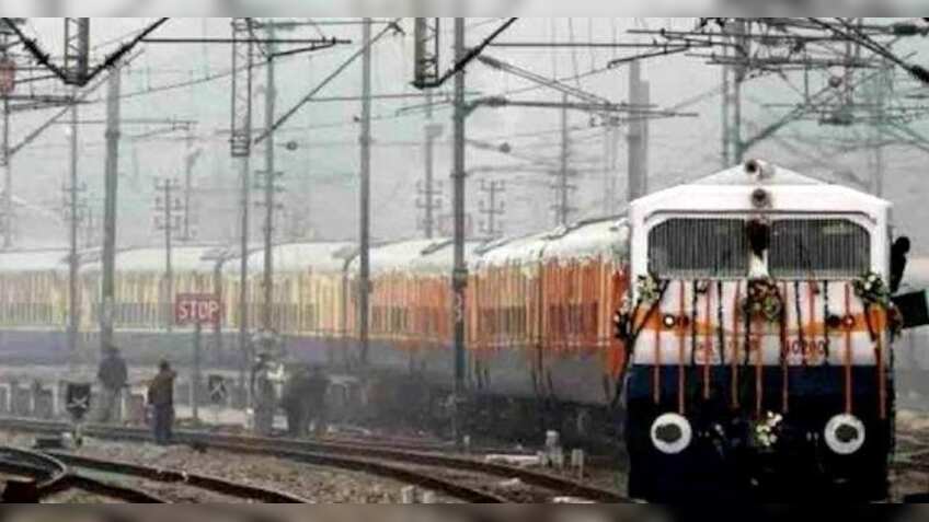 How to check RRB Group D result 2018 Online