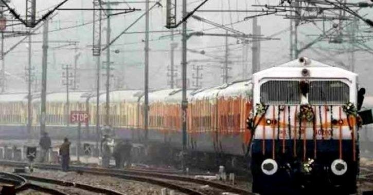 How to check RRB Group D result 2018 Online