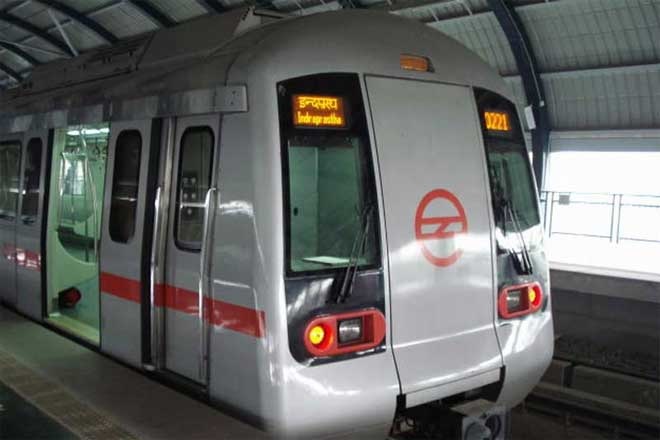 India on a Metro Ride: Four new cities to come onboard soon; Ongoing projects list here