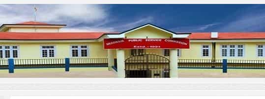 Mizoram PSC Jobs 2019: MPSC invites applications for UDC Posts; Check other details