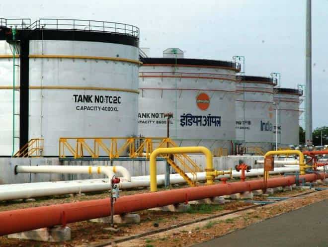 Indian Oil recruitment 2019: Application invited for 466 posts of Apprentices; Check last date 