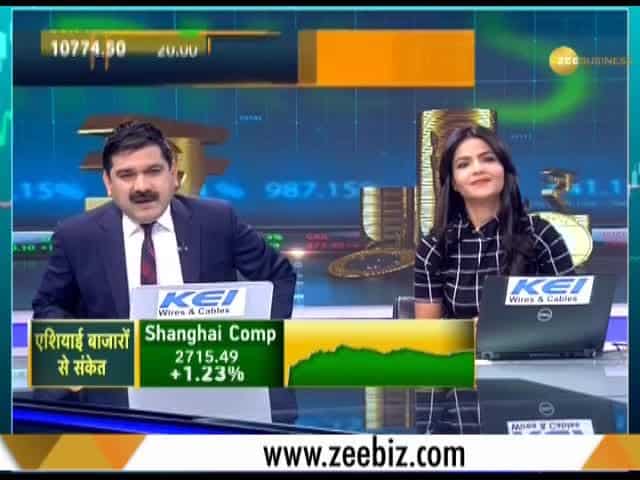 Share Bazaar Live: All you need to know about profitable trading for 18th February, 2019