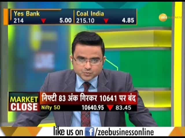 Commodity Superfast: Know about action in commodities market,18th February, 2019