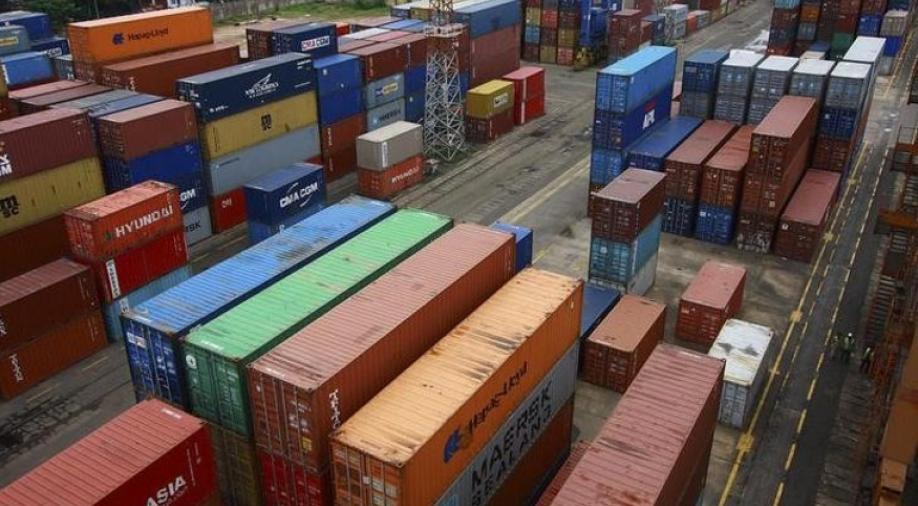 Customs duty hike: Cement, fruit shipments from Pakistan among 10 most hit imports after Pulwama terror attack