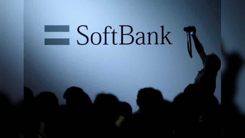 SoftBank invests in Mubadala''s new $400 million European tech fund - FT