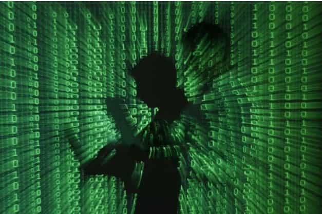 Hacker who stole data of 750 million users now puts 93 million hacked databases for sale