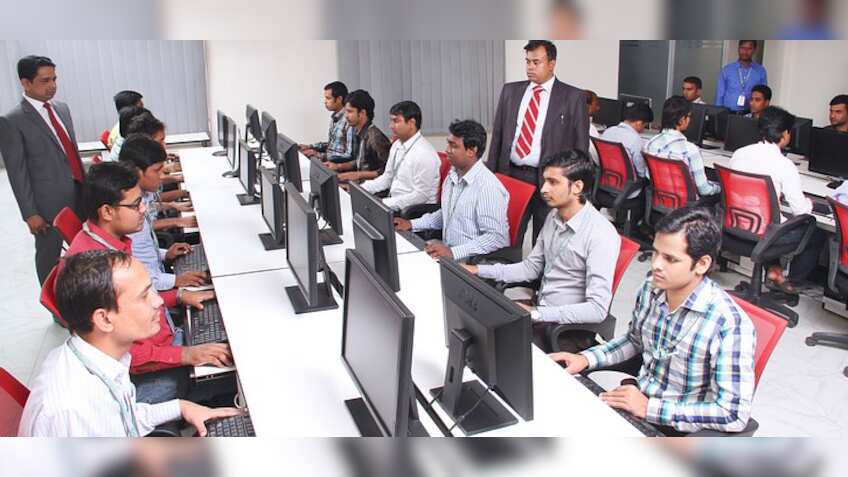 Is your Provident Fund under threat? 