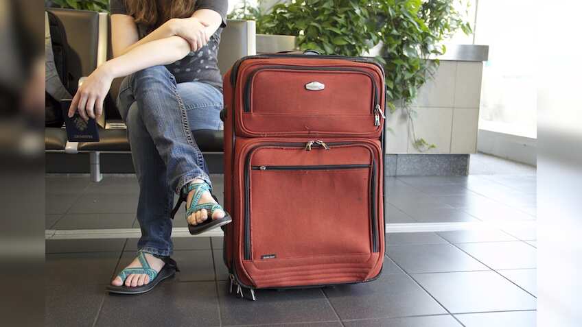 SBI General Insurance collaborates with Policybazaar for distributing travel insurance to shield overseas travelers