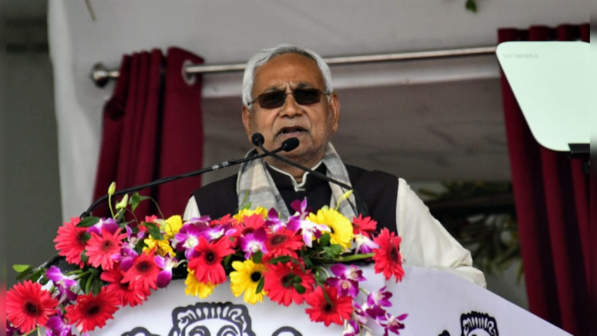 7th Pay Commission benefits for Madrassa teachers in Bihar, salary hike for these contractual staff