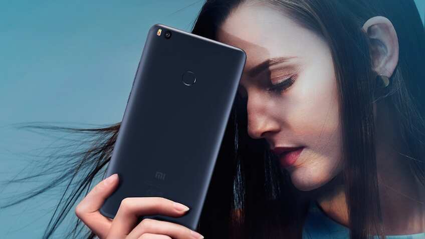 Leaked? Xiaomi’s MIUI 11 to support these devices - Check full list