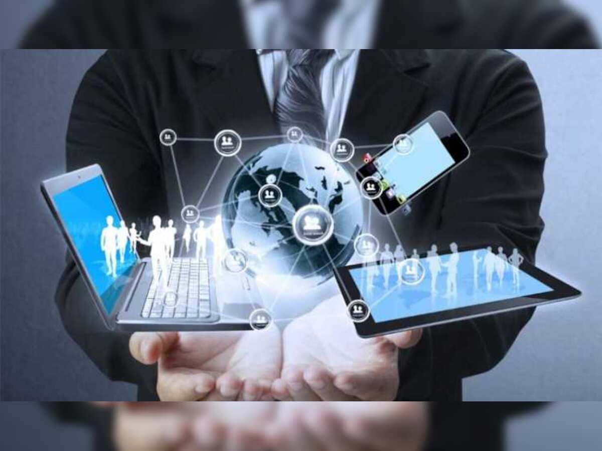 India to use AI for good governance -
