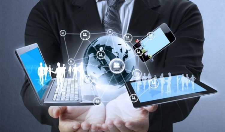 India to use AI for good governance - This is what Suresh Prabhu said on the matter
