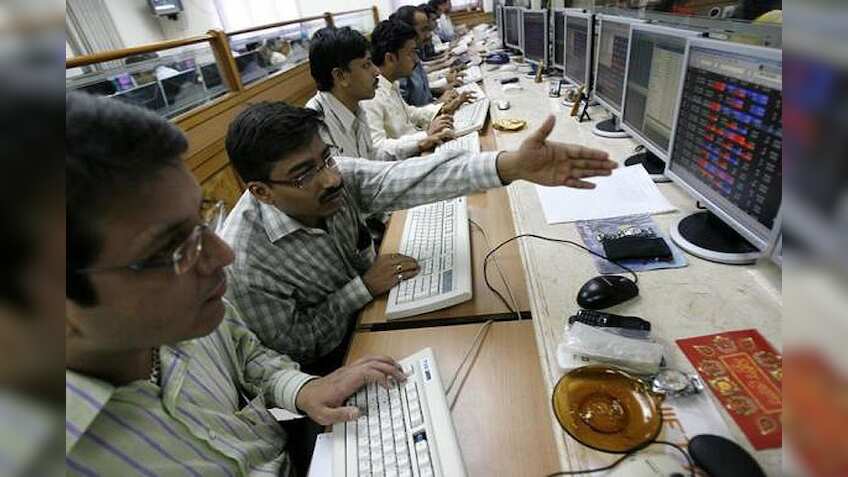 Explained: What to do if your shares are short sold