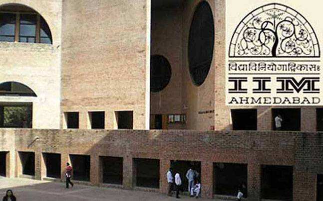 IIM Ahmedabad Placements 2019: From top recruiters to other details, all you need to know