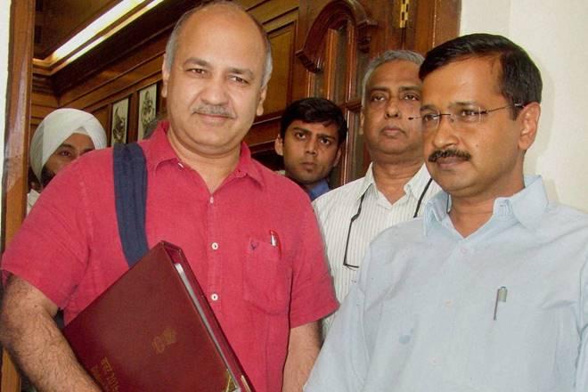 Delhi budget on February 26, Assembly session to begin on February 22