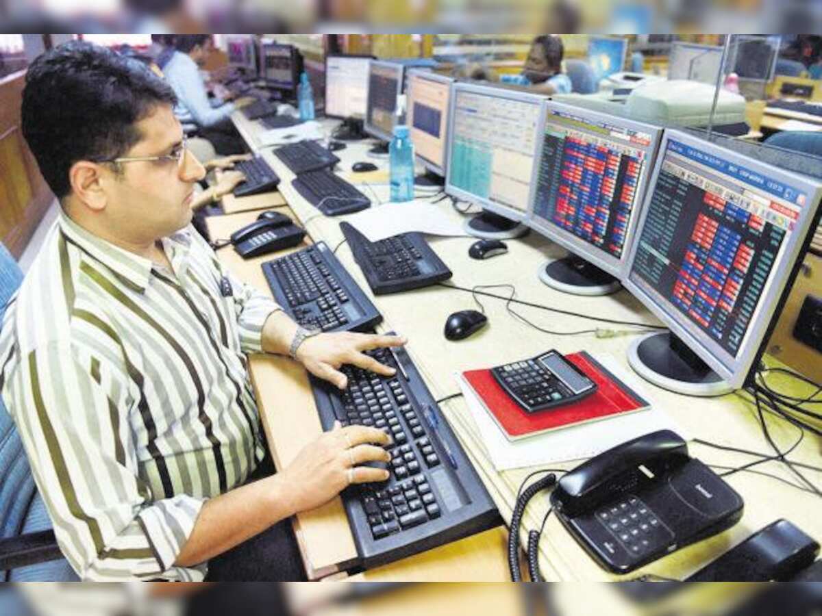 Shares to buy today: Here are the top