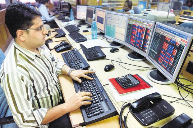 Shares to buy today: Here are the top