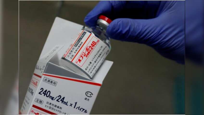 As medical costs mount, Japan to weigh cost-effectiveness in setting drug prices