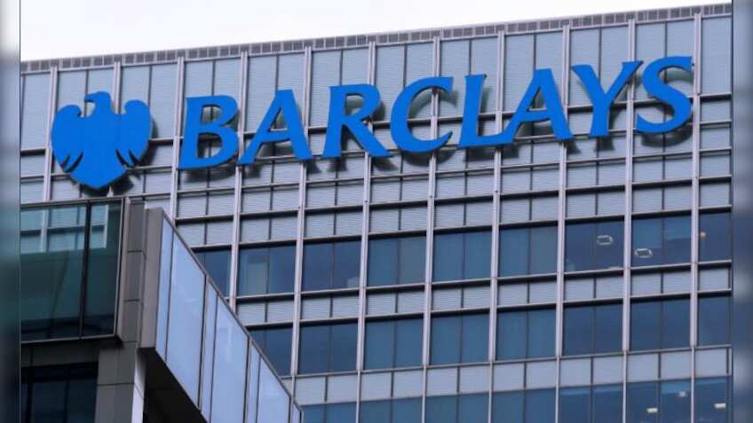 Barclays launches more than 100 Brexit 'clinics' for small businesses