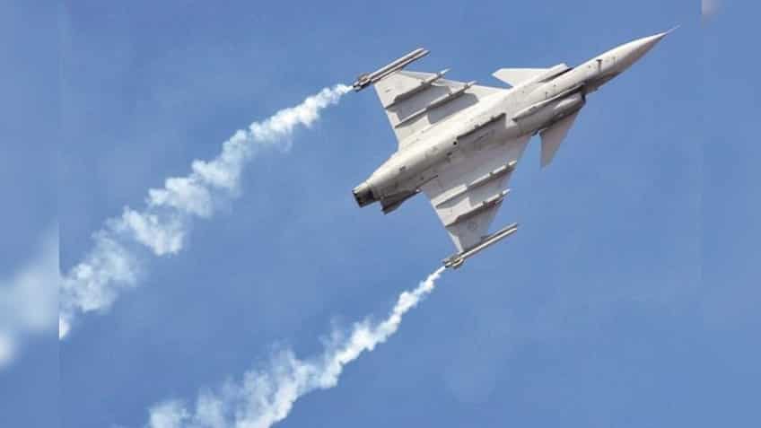 Aero India 2019: Bengaluru decks up for dazzling display of air prowess