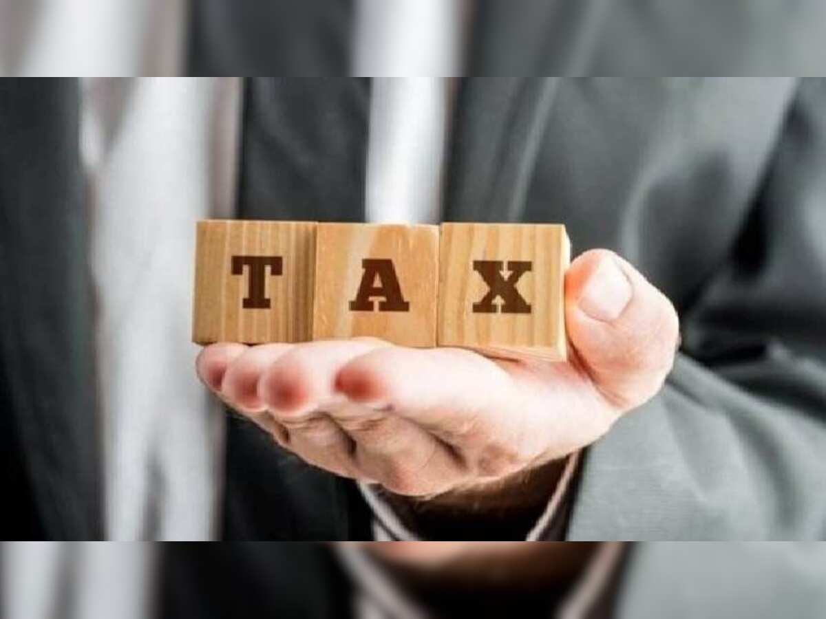Government relaxes norms, investment limit for angel tax