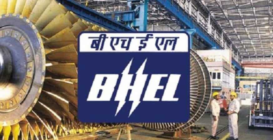 BHEL Recruitment 2019: Check last date to apply for 80 posts