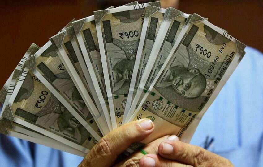 How to withdraw PF online: Here is a step-by-step guide