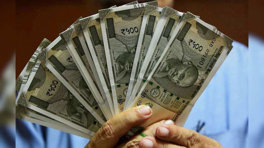 How to withdraw PF online: Here is a step-by-step guide