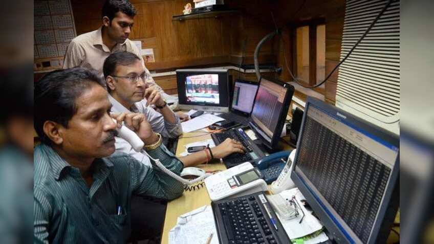 Emami stocks jump 15% after promoters sell 10% stakes to cut debts