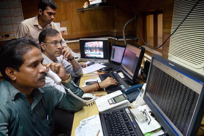 Emami stocks jump 15% after promoters sell 10% stakes to cut debts