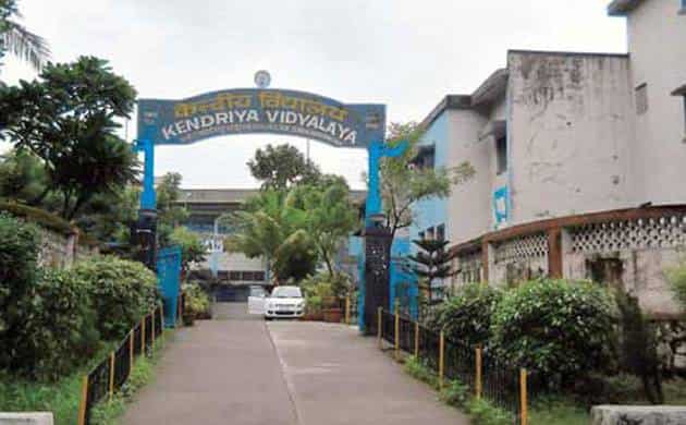 KV Recruitment 2019: Last date alert! What Kendriya Vidyalaya jobs aspirants must know