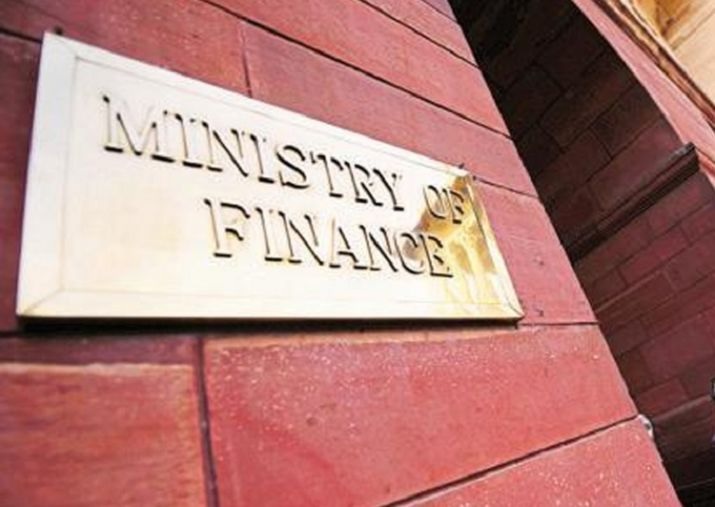 Government may launch exchange traded fund of PSU bank stocks next fiscal