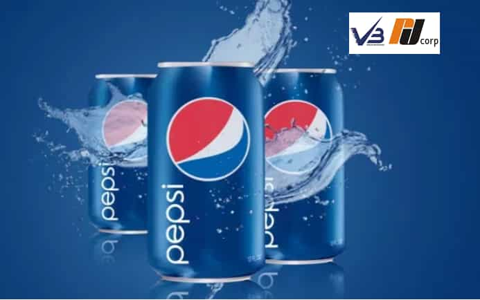 Varun Beverages shares gain after four sessions; here's why - BusinessToday