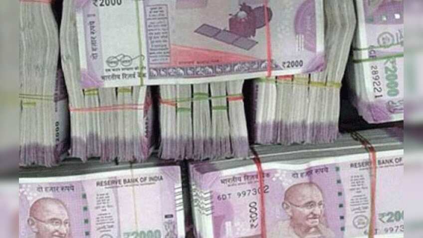 Govt eyes Rs 26-lakh cr electronics manufacturing ecosystem, 1 cr jobs by 2025 under new policy