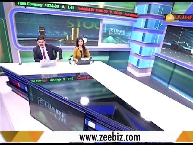 Share Bazaar Live: All you need to know about profitable trading for 20 February, 2019