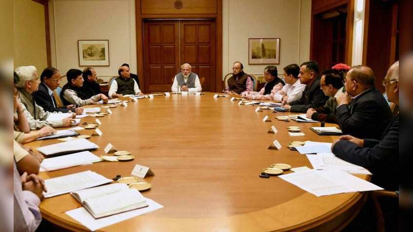 Government relaxes captive coal policy norms to attract bidders