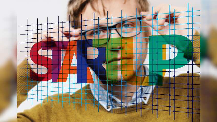 Easing of Angel Tax: Here is how it will boost startups