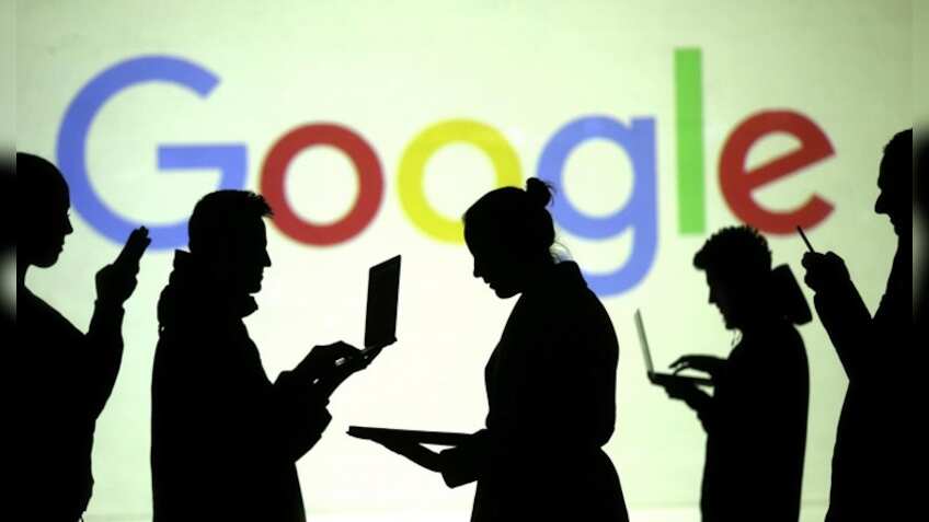 Google announces new web domain for developers