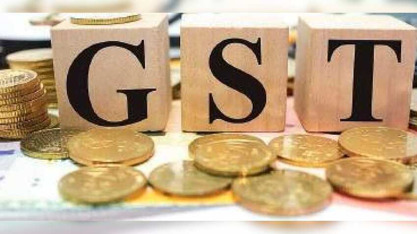 GST Council meeting: Cut in rates on under construction inventory, affordable houses - 5 things to expect