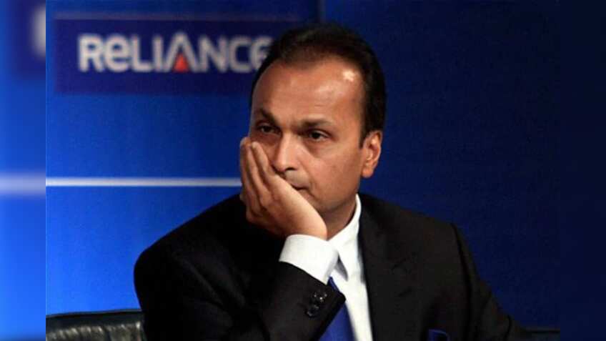 SC holds Anil Ambani, others guilty of contempt of court for wilfully not paying dues to Ericsson