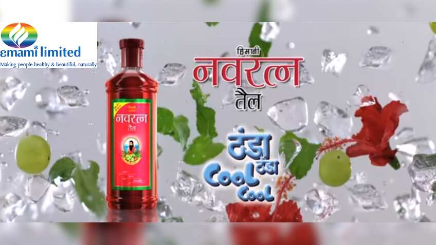 How to get rich stock tip: Emami share price soars, set to gain 32% ahead, 'buy now'