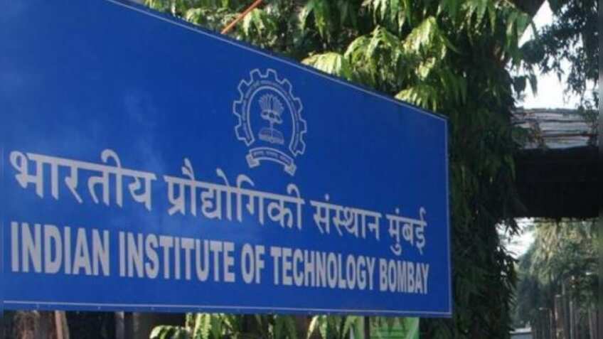 IIT Bombay Recruitment 2019: New jobs announced for PRT, PGT, other posts: Check details